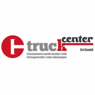Truck Center Srl, Bolzano (BZ) Truck Center Srl, Bolzano (BZ)