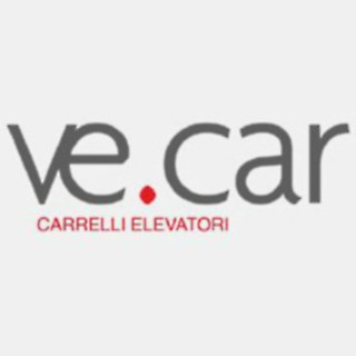 Ve.Car Srl, San Miniato (PI) Ve.Car Srl, San Miniato (PI)