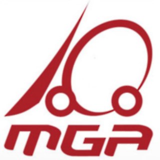 M.G.A. di Scarsi M. & C. Srl, Belforte Monferrato (AL) M.G.A. di Scarsi M. & C. Srl, Belforte Monferrato (AL)