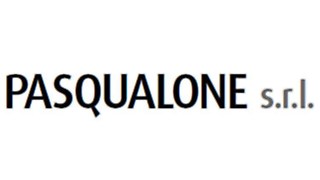 Pasqualone Srl Pasqualone Srl