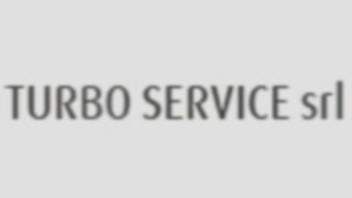 Turbo Service srl Turbo Service srl