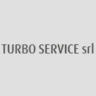 Turbo Service srl, Modugno (BA) Turbo Service srl, Modugno (BA)