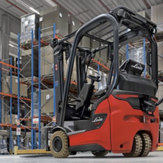 carrelli Xi10-Xi20