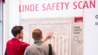 WoMH-impressions-Linde_Safety_Scan-WoMH224 WoMH-impressions-Linde_Safety_Scan-WoMH224