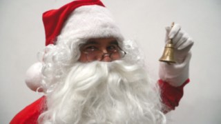 babbo_natale babbo_natale