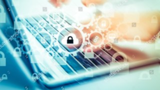 stock-photo-protect-cloud-information-data-concept-security-and-safety-of-cloud-data-549680125 stock-photo-protect-cloud-information-data-concept-security-and-safety-of-cloud-data-549680125