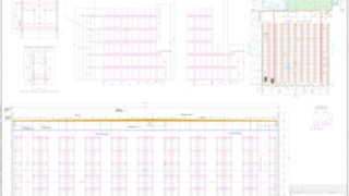 layout_magazzino