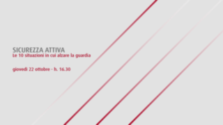Cover-HP-sito-Recuperato Cover-HP-sito-Recuperato
