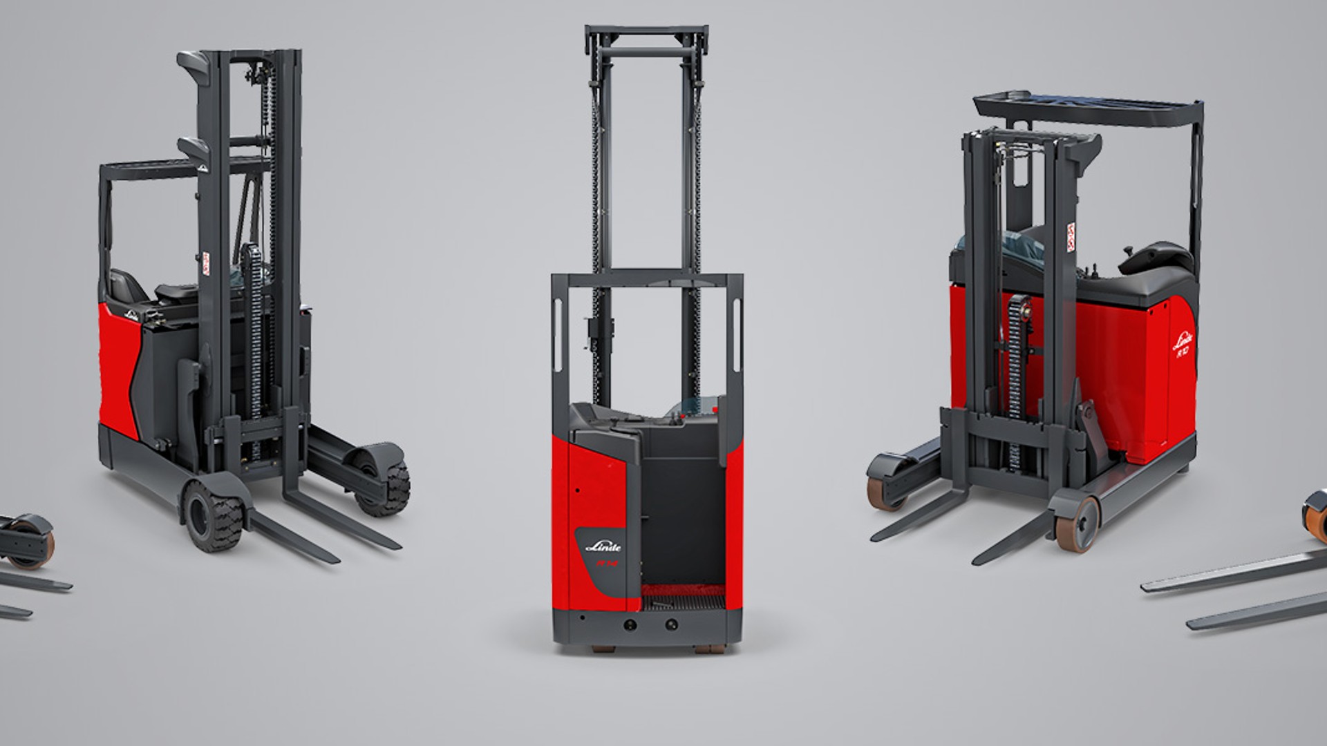 Kit Valvola Di Sicurezza Per Carrelli Elevatori Manuali Niuli – Nucleo Pompa Olio Idraulico Per Transpallet E Piccoli Sollevatori
