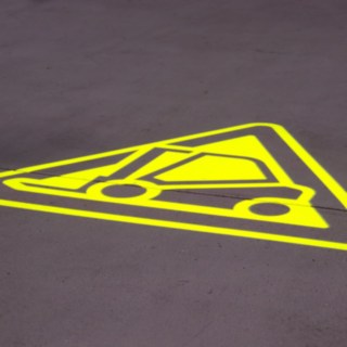 2022_Projektor_Truck_Signal_web 2022_Projektor_Truck_Signal_web