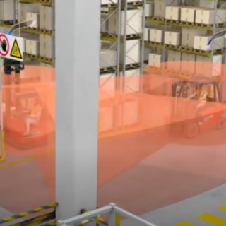 Kion_linde_collisione-carrello-carrello-crop Kion_linde_collisione-carrello-carrello-crop