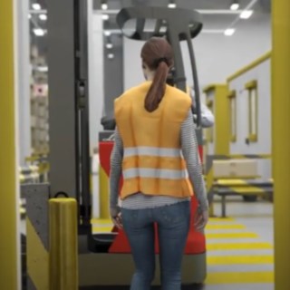 Kion_linde_collisione-carrello-pedone-crop Kion_linde_collisione-carrello-pedone-crop