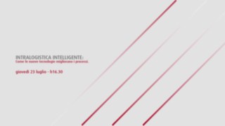 cover_hp_sito_1307_jv cover_hp_sito_1307_jv
